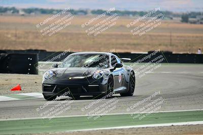 media/Sep-27-2025-Speed Ventures (Sat) [[6606706ef0]]/Green group/Turn 6/